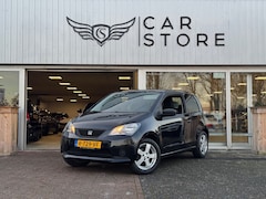 Seat Mii - 1.0 Entry INRUILKOOPJE|TREKHAAK|LM VELGEN