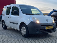 Renault Kangoo Express - 1.5 dCi 105 Express Comfort|HEFDAK|TREKHAAK|INRUILKOOPJE