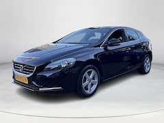 Volvo V40 - 1.6 T3 Momentum