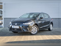 Seat Ibiza - 1.0 EcoTSI Style