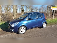 Opel Agila - 1.2 Enjoy