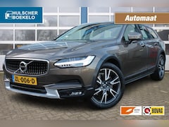 Volvo V90 Cross Country - 2.0 T6 PRO