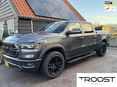 Dodge Ram 1500 - 5.7 V8 4x4 Crew Cab Sport|NAP|360gr Camera|Apple Carplay|Pano dak|ACC|Harman Kardon audio|