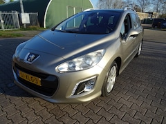 Peugeot 308 SW - 1.6 VTi Active