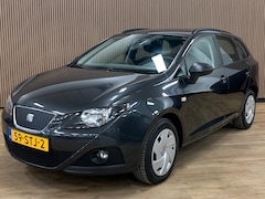 Seat Ibiza ST - 1.2 TDI COPA Ecomotive-Airco