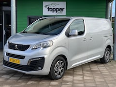 Peugeot Expert - 231S 2.0 BlueHDI 120 Premium / CruiseControl /