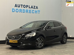 Volvo V40 - 2.0 D2 Inscription