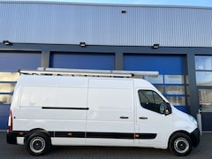 Opel Movano - 2.3 CDTI 81kW L3H2/ Airco/ Cruise/ Imperiaal/ Trekhaak