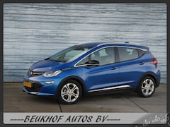 Opel Ampera-e - Business executive 60 kWh Range 374Km Cruise