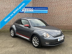 Volkswagen Beetle - 1.2 TSI Club Automaat