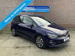 Volkswagen Golf Sportsvan - 1.5 TSI ACT JOIN