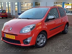 Renault Twingo - 1.2-16V Collection