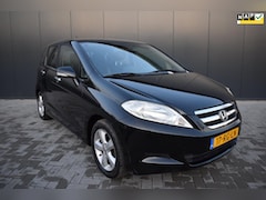 Honda FR-V - 1.7i Comfort 6 PERS|TREKHAAK|CLIMA|HOGE INSTAP|