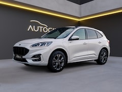 Ford Kuga - Kuga 2.5 Duratec Plug-in-Hybrid PHEV ST-Line X Pano l Camera l E