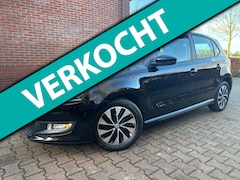 Volkswagen Polo - 1.0 TSI Highline