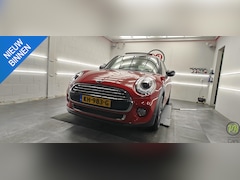 MINI Cooper - 1.5 Pepper Business Lage KM stand