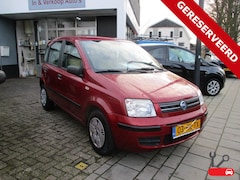 Fiat Panda - 1.2 Navigator