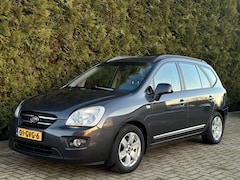 Kia Carens - 2.0 CVVT X-ecutive Airco LPG G3