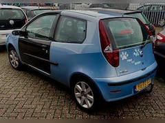 Fiat Punto - 1.2 Classic Edizione NIEUWE APK BIJ AFLEVERING