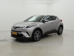 Toyota C-HR - 1.8 Hybrid Executive | Trekhaak | Navigatie