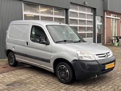 Peugeot Partner - 170C 1.6 HDI Trekhaak geen apk / loopt goed