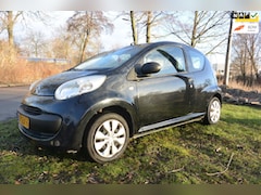 Citroën C1 - 1.0-12V Séduction*3deurs*stuurbekr*2de eigenaar