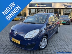 Renault Twingo - 1.2 Authentique Airco|NweKoppakking|NweDistributie