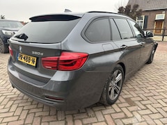 BMW 3-serie Touring - 320d EDE Corp L HiEx