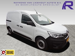 Renault Express - 1.5 dCi EU6 GROOT NAVI AIRCO CRUISE CONTROL PDC