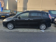 Mazda 5 - 5 1.8 Executive