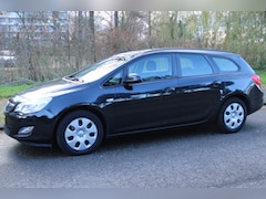 Opel Astra Sports Tourer - 1.3 CDTi S/S Edition