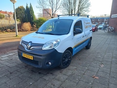 Renault Kangoo Express - 1.5 dCi 90 Express Black Edition S&S 1-Eigenaar