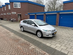 Honda Insight - 1.3 IMA Hybrid Comfort NW APK Airco