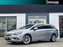 Opel Astra Sports Tourer - 1.4 Innovation 150 pk | Trekhaak | Naviagtie | Camera achter