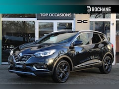 Renault Kadjar - 1.3 TCe Black Edition Navigatiesysteem | Achteruitrijcamera | Parkeersensoren | Stoelverwa