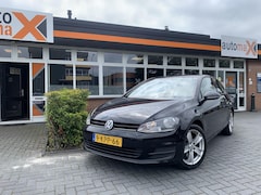 Volkswagen Golf - 1.2 TSI Trendline |Zeer netjes|Goed onderhouden|