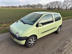 Renault Twingo - 1.2 Expression