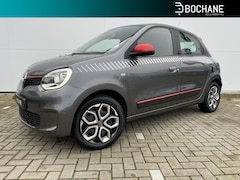 Renault Twingo - 1.0 SCe Collection / 1e Eig / Slechts 15.000 km /