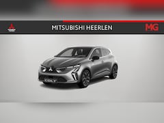 Mitsubishi Colt - 1.6 HEV Intense+ Mengelers Actieprijs: € 29.090,