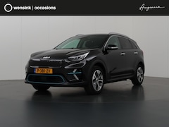 Kia e-Niro - DynamicPlusLine 64 kWh | Panoramadak | Stoel/Stuurwielverwarming | Adaptieve Cruise Contro