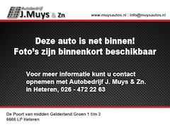 Hyundai Tucson - 1.6 T-GDI 180PK HEV Premium LEER|MEMORYSTOEL|STOELVENTILATIE|ACC|BLIS|360CAMERA|LED