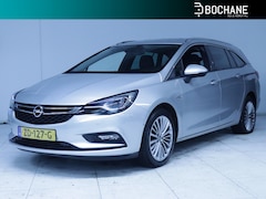 Opel Astra Sports Tourer - 1.4 Turbo Innovation Navi/Camera/Trekhaak