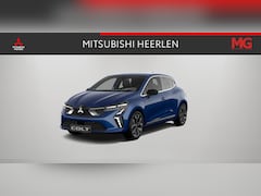 Mitsubishi Colt - 1.0T MT Intense+ Mengelers actieprijs: € 26.590,