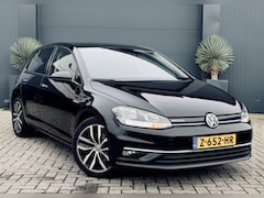 Volkswagen Golf - 1.5 TSI Highline