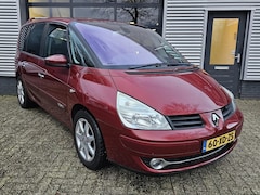 Renault Espace - 2.0T Dynamique *CLIMA-NAVI-6PERS