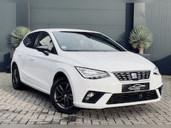 Seat Ibiza - 1.0 EcoTSI FR