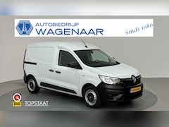 Renault Express - 1.5 DCI COMFORT AIRCO CRUISE ZEER MOOI