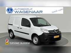 Renault Kangoo - 1.5 DCI 75 ENERGY COMFORT UNIEK