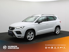 Seat Ateca - 1.5 TSI 150 7DSG FR Business Intense 1.5 TSI 150pk FR Business Intense