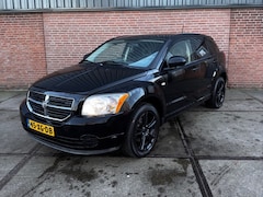 Dodge Caliber - 1.8 S